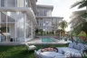 3 Bedroom Villa for sale in Cemagi, Bali