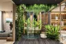 1 Bedroom Villa for sale in Ungasan, Bali