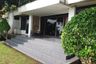 5 Bedroom House for sale in Pandaan, East Java