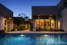 Villa dijual dengan 3 kamar tidur di Pererenan, Bali