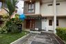 Rumah dijual dengan 3 kamar tidur di Muka Kuning, Kepulauan Riau