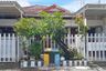4 Bedroom House for sale in Kutisari, East Java