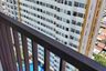 2 Bedroom Apartment for sale in Bubutan, East Java