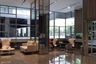 1 Bedroom Apartment for sale in Gubeng, East Java