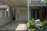 2 Bedroom House for rent in Candi, East Java