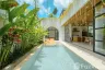 2 Bedroom Villa for sale in Samplangan, Bali