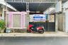 1 Bedroom House for sale in Petemon, East Java
