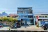 35 Bedroom Commercial for sale in Bubutan, East Java