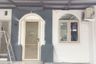 Rumah dijual dengan 2 kamar tidur di Pakal, Jawa Timur