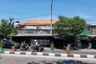 2 Bedroom Commercial for rent in Bulak, East Java
