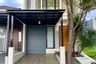 2 Bedroom House for sale in Pakal, East Java