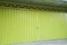 1 Bedroom Commercial for rent in Kertajaya, East Java