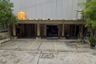 2 Bedroom House for sale in Ketintang, East Java