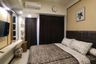 Apartemen dijual dengan 1 kamar tidur di Tambak Dono, Jawa Timur