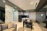 2 Bedroom Apartment for sale in Kedungdoro, East Java
