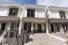 3 Bedroom House for rent in Kedungdoro, East Java