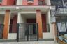 2 Bedroom House for sale in Wonorejo, East Java