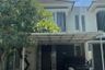 4 Bedroom House for rent in Pakal, East Java