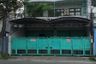 5 Bedroom Commercial for sale in Kenjeran, East Java