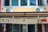2 Bedroom Commercial for rent in Tambak Dono, East Java