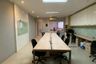 1 Bedroom Commercial for sale in Gubeng, East Java