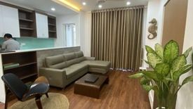 3 Bedroom Condo for rent in Sunrise City View, Tan Hung, Ho Chi Minh