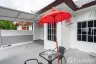 Rumah dijual dengan 2 kamar tidur di Pecatu, Bali