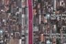 Land for sale in Waru, East Java