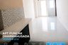 Apartemen disewa dengan 2 kamar tidur di Mulyorejo, Jawa Timur
