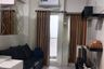 2 Bedroom Apartment for rent in Kedungdoro, East Java