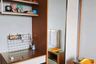 Apartemen disewa dengan 1 kamar tidur di Sambikerep, Jawa Timur