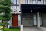 3 Bedroom House for sale in Pakal, East Java