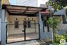 Rumah dijual dengan 2 kamar tidur di Magersari, Jawa Timur
