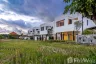 3 Bedroom Villa for sale in Canggu, Bali