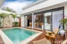 2 Bedroom Villa for sale in Jimbaran, Bali