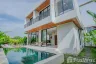 Villa dijual dengan 14 kamar tidur di Ubud, Bali