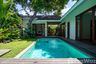 Villa dijual dengan 3 kamar tidur di Sanur, Bali