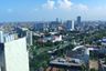 3 Bedroom Apartment for sale in Genteng, East Java