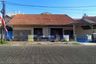 4 Bedroom House for sale in Pucang Sewu, East Java