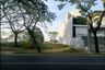 Land for sale in Wiyung, East Java