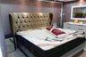 1 Bedroom Apartment for rent in Lontar, East Java