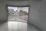 Office for rent in Wiyung, East Java
