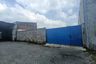 Land for rent in Buduran, East Java