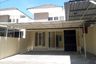 2 Bedroom House for sale in Manukan Kulon, East Java