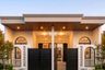 2 Bedroom House for sale in Magersari, East Java