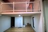 2 Bedroom House for rent in Magersari, East Java