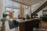 Villa dijual dengan 3 kamar tidur di Canggu, Bali