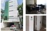 1 Bedroom Commercial for rent in Kedungdoro, East Java