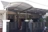 5 Bedroom House for sale in Ketegan, East Java