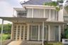 5 Bedroom House for rent in Sambikerep, East Java